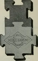 Picture 168 of 746 from Architect and engineer (1905), leaf 197