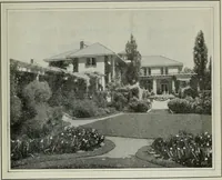 An illustration from Architect and engineer (1905)