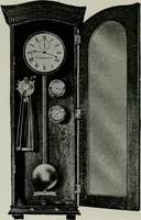 An illustration from Architect and engineer (1905)