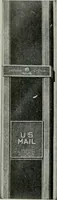 Picture 173 of 746 from Architect and engineer (1905), leaf 201