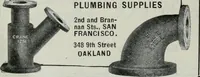 An illustration from Architect and engineer (1905)