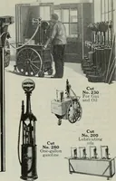 An illustration from Architect and engineer (1905)