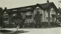 An illustration from Architect and engineer (1905)