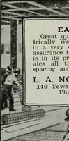 An illustration from Architect and engineer (1905)