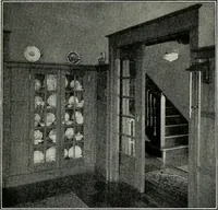 An illustration from Architect and engineer (1905)