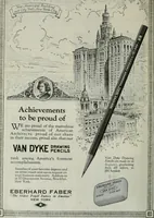 An illustration from Architect and engineer (1905)