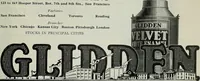 An illustration from Architect and engineer (1905)