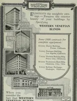 Picture 185 of 746 from Architect and engineer (1905), leaf 208