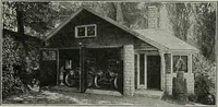 An illustration from Architect and engineer (1905)