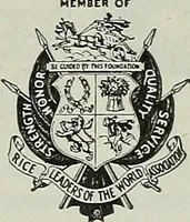 Picture 188 of 746 from Architect and engineer (1905), leaf 210