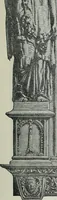 An illustration from Architect and engineer (1905)