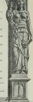 Picture 192 of 746 from Architect and engineer (1905), leaf 214