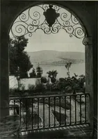 An illustration from Architect and engineer (1905)