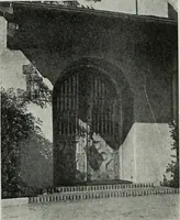 An illustration from Architect and engineer (1905)