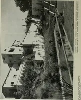 An illustration from Architect and engineer (1905)