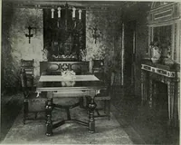 An illustration from Architect and engineer (1905)