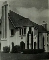An illustration from Architect and engineer (1905)