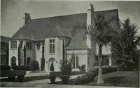 An illustration from Architect and engineer (1905)