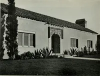 An illustration from Architect and engineer (1905)