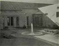 An illustration from Architect and engineer (1905)