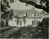 An illustration from Architect and engineer (1905)
