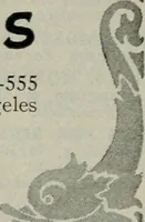 An illustration from Architect and engineer (1905)
