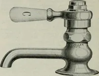 An illustration from Architect and engineer (1905)
