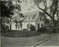 An illustration from Architect and engineer (1905)