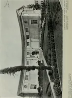 An illustration from Architect and engineer (1905)