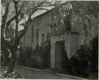 An illustration from Architect and engineer (1905)