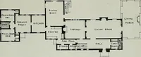 An illustration from Architect and engineer (1905)
