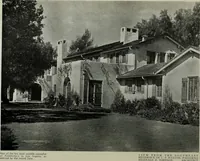 An illustration from Architect and engineer (1905)