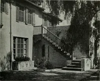 An illustration from Architect and engineer (1905)