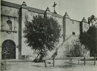 An illustration from Architect and engineer (1905)