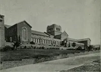 An illustration from Architect and engineer (1905)