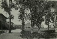 An illustration from Architect and engineer (1905)