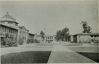 An illustration from Architect and engineer (1905)