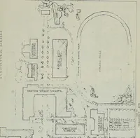 An illustration from Architect and engineer (1905)