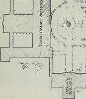 An illustration from Architect and engineer (1905)