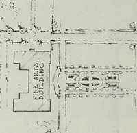 An illustration from Architect and engineer (1905)