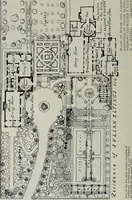 An illustration from Architect and engineer (1905)