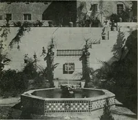 An illustration from Architect and engineer (1905)