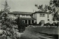 An illustration from Architect and engineer (1905)