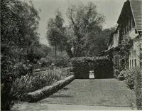 An illustration from Architect and engineer (1905)