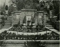 An illustration from Architect and engineer (1905)