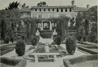 An illustration from Architect and engineer (1905)