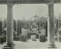 An illustration from Architect and engineer (1905)
