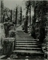 An illustration from Architect and engineer (1905)