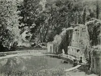 An illustration from Architect and engineer (1905)