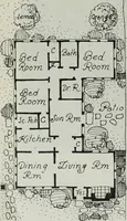 Picture 241 of 746 from Architect and engineer (1905), leaf 255